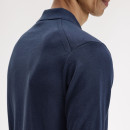 Thumbnail of fred-perry-k9725-long-staple-knitted-polo_796274.jpg