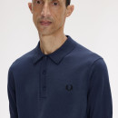Thumbnail of fred-perry-k9725-long-staple-knitted-polo_796275.jpg