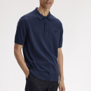 Thumbnail of fred-perry-k9725-long-staple-knitted-polo_796276.jpg