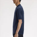 Thumbnail of fred-perry-k9725-long-staple-knitted-polo_796277.jpg
