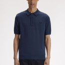 Thumbnail of fred-perry-k9725-long-staple-knitted-polo_796278.jpg