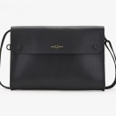 Thumbnail of fred-perry-l4330-burnished-leather-sacoche-bag---black_577214.jpg