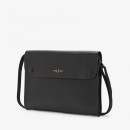 Thumbnail of fred-perry-l4330-burnished-leather-sacoche-bag---black_577215.jpg