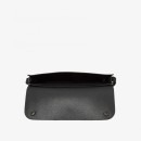 Thumbnail of fred-perry-l4330-burnished-leather-sacoche-bag---black_577217.jpg
