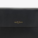 Thumbnail of fred-perry-l4330-burnished-leather-sacoche-bag---black_577218.jpg