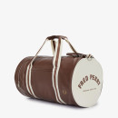 Thumbnail of fred-perry-l7255-classic-barrel-bag---tan-ecru_680120.jpg