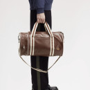 Thumbnail of fred-perry-l7255-classic-barrel-bag---tan-ecru_680121.jpg