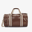 Thumbnail of fred-perry-l7255-classic-barrel-bag---tan-ecru_680122.jpg