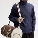 Thumbnail of fred-perry-l7255-classic-barrel-bag---tan-ecru_680123.jpg