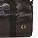 Thumbnail of fred-perry-l7260-tonal-classic-barrel-bag---black---gold_635389.jpg