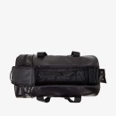 Thumbnail of fred-perry-l7260-tonal-classic-barrel-bag---black---gold_635390.jpg