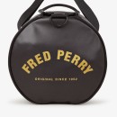 Thumbnail of fred-perry-l7260-tonal-classic-barrel-bag---black---gold_635391.jpg
