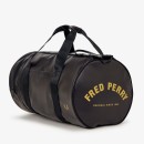 Thumbnail of fred-perry-l7260-tonal-classic-barrel-bag---black---gold_635392.jpg