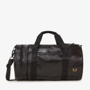 Thumbnail of fred-perry-l7260-tonal-classic-barrel-bag---black---gold_635393.jpg