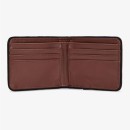 Thumbnail of fred-perry-l7305-laurel-wreath-billfold-wallet---whiskey-brown_615756.jpg