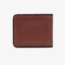 Thumbnail of fred-perry-l7305-laurel-wreath-billfold-wallet---whiskey-brown_615757.jpg