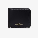 Thumbnail of fred-perry-l8295-box-leather-billfold-wallet---black_615758.jpg
