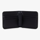 Thumbnail of fred-perry-l8295-box-leather-billfold-wallet---black_615759.jpg