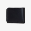 Thumbnail of fred-perry-l8295-box-leather-billfold-wallet---black_615760.jpg