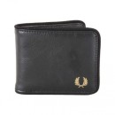 Thumbnail of fred-perry-l9280-tonal-classic-bi-fold-wallet-black_235724.jpg