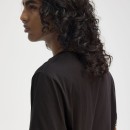 Thumbnail of fred-perry-m1588-t-shirt---anchor-grey-oatmeal_664552.jpg