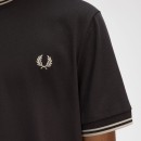 Thumbnail of fred-perry-m1588-t-shirt---anchor-grey-oatmeal_664553.jpg