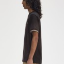 Thumbnail of fred-perry-m1588-t-shirt---anchor-grey-oatmeal_664556.jpg