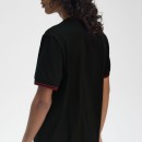Thumbnail of fred-perry-m1588-t-shirt---black-burnt-red_662412.jpg