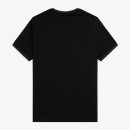 Thumbnail of fred-perry-m1588-t-shirt---black-court-green_658268.jpg
