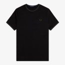 Thumbnail of fred-perry-m1588-t-shirt---black-court-green_658269.jpg