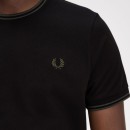 Thumbnail of fred-perry-m1588-t-shirt---black-court-green_658270.jpg