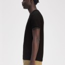Thumbnail of fred-perry-m1588-t-shirt---black-court-green_658273.jpg
