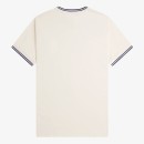 Thumbnail of fred-perry-m1588-t-shirt---ecru-tennis-blue_659458.jpg
