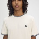 Thumbnail of fred-perry-m1588-t-shirt---ecru-tennis-blue_659462.jpg