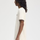 Thumbnail of fred-perry-m1588-t-shirt---ecru-tennis-blue_659463.jpg