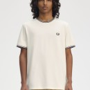 Thumbnail of fred-perry-m1588-t-shirt---ecru-tennis-blue_659464.jpg