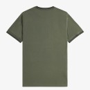 Thumbnail of fred-perry-m1588-twin-tipped-t-shirt---laurel-wreath-green-night-green_610788.jpg