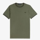 Thumbnail of fred-perry-m1588-twin-tipped-t-shirt---laurel-wreath-green-night-green_610789.jpg