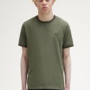 Thumbnail of fred-perry-m1588-twin-tipped-t-shirt---laurel-wreath-green-night-green_610793.jpg