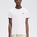 Thumbnail of fred-perry-m1588-twin-tipped-t-shirt---white_615726.jpg