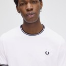 Thumbnail of fred-perry-m1588-twin-tipped-t-shirt---white_615728.jpg