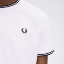 Thumbnail of fred-perry-m1588-twin-tipped-t-shirt---white_615729.jpg