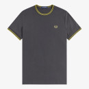 Thumbnail of fred-perry-m1588v-t-shirt---anchor-grey-tennis-blue-yellow_778119.jpg