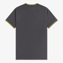 Thumbnail of fred-perry-m1588v-t-shirt---anchor-grey-tennis-blue-yellow_778120.jpg