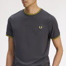 Thumbnail of fred-perry-m1588v-t-shirt---anchor-grey-tennis-blue-yellow_778121.jpg