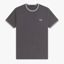 Thumbnail of fred-perry-m1588v-t-shirt---anchorgr-ec-seagrss_802877.jpg
