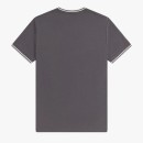 Thumbnail of fred-perry-m1588v-t-shirt---anchorgr-ec-seagrss_802878.jpg