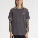 Thumbnail of fred-perry-m1588v-t-shirt---anchorgr-ec-seagrss_802879.jpg