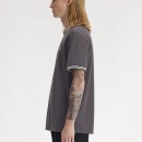 Thumbnail of fred-perry-m1588v-t-shirt---anchorgr-ec-seagrss_802880.jpg