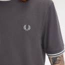 Thumbnail of fred-perry-m1588v-t-shirt---anchorgr-ec-seagrss_802881.jpg